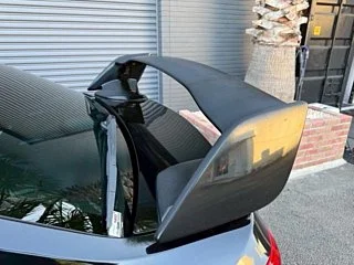 saubaru impreza Imported JDM car from Japan — high-performance model listed by Touge Imports with full specs and visuals.