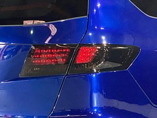 3tHFhXdOdbA0hYYgYloRggaSeOXXWXv2FZ34L0EdRLBOedYg1ithiVMXkQ7oU4k0mx6Kuql&