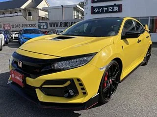 2pQAk8fAmjhrZcfzPsmlTndblZe3XogqsqChRCbUVhPdsGLjOCexBwz6sEXnfuJgGrhZhXS9D&