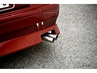 3tHFhXdOdbA0hYYgYloRggaSeOXXWXv2FZ9QRksJVHvVOXjmZETRRxi8n8ikobixupojHlY&