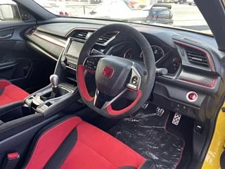 3tHFhXdOdbA0hYYgYloRggaSeOXXWXv2FZ74NWu5FEXRJG2qZBJfhZhgeYovPKiNT3MHwPm&