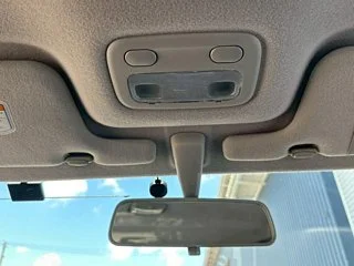 2000 Nissan Skyline GT-R BNR34 in blue, imported from Chiba Japan — rare JDM turbo 4WD coupe with 13,000 km.