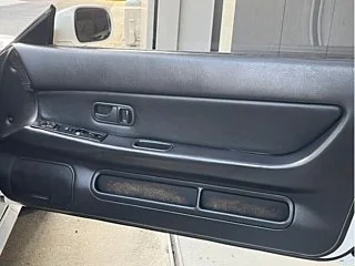 1994 Nissan Skyline GT‑R BNR32 JDM import UK — Touge Imports