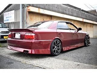 3tHFhXdOdbA0hYYgYloRggaSeOXXWXv2FZ9QRksJVHvVOXjmZETRRxi8n8ikobiCbEPXCdE&