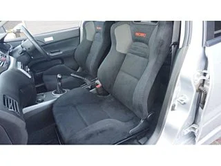 3tHFhXdOdbA0hYYgYloRggaSeOXXWXv2FZ74NWu5DoJOtqxuLXGjtll1zSjXURRZJTAyfX8&