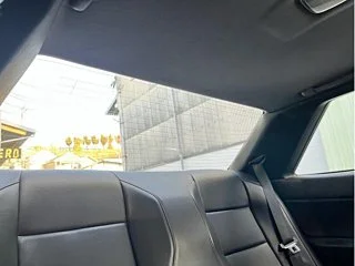 1994 Nissan Skyline GT‑R BNR32 JDM import UK — Touge Imports