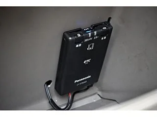 3tHFhXdOdbA0hYYgYloRggaSeOXXWXv2FZ9QRksJVHvVOXjmZETRRxi8n8ikobixZXCa5z2&