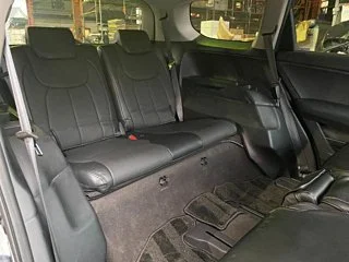 3tHFhXdOdbA0hYYgYloRggaSeOXXWXv2FZ34L0EdRLBOedYg1ithiVMXkQ7oU4k8L2sR103&