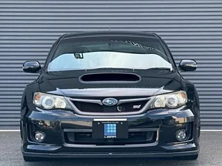 saubaru impreza Imported JDM car from Japan — high-performance model listed by Touge Imports with full specs and visuals.