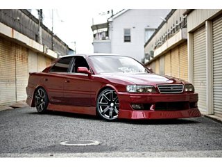 3tHFhXdOdbA0hYYgYloRggaSeOXXWXv2FZ9QRksJVHvVOXjmZETRRxi8n8ikobiBUFuckX6&