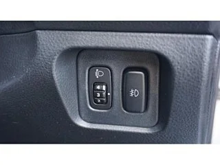 3tHFhXdOdbA0hYYgYloRggaSeOXXWXv2FZ74NWu5DoJOtqxuLXGjtll1zSjXURS1hSi5Ouf&