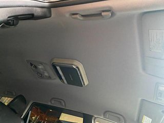 3tHFhXdOdbA0hYYgYloRggaSeOXXWXv2FZ34L0EdRLBOedYg1ithiVMXkQ7oU4k8d3LkrBU&