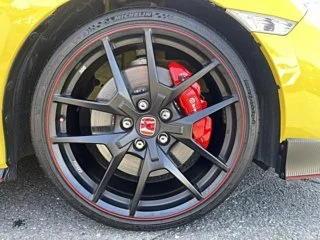 3tHFhXdOdbA0hYYgYloRggaSeOXXWXv2FZ74NWu5FEXRJG2qZBJfhZhgeYovPKiJVUqZ68d&