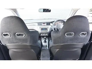 3tHFhXdOdbA0hYYgYloRggaSeOXXWXv2FZ74NWu5DoJOtqxuLXGjtll1zSjXURS11SWjxdG&