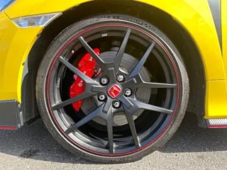 3tHFhXdOdbA0hYYgYloRggaSeOXXWXv2FZ74NWu5FEXRJG2qZBJfhZhgeYovPKiK1LolrLn&