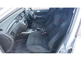 3tHFhXdOdbA0hYYgYloRggaSeOXXWXv2FZ74NWu5DoJOtqxuLXGjtll1zSjXURRZMk5erhc&