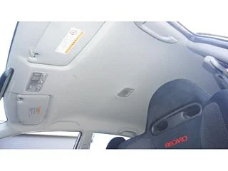 3tHFhXdOdbA0hYYgYloRggaSeOXXWXv2FZ74NWu5DoJOtqxuLXGjtll1zSjXURS1Bi8wh5T&