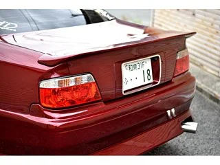 3tHFhXdOdbA0hYYgYloRggaSeOXXWXv2FZ9QRksJVHvVOXjmZETRRxi8n8ikobixn8Xh0nJ&