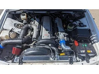 3tHFhXdOdbA0hYYgYloRggaSeOXXWXv2FZ6SgElTAakj13zu2WT6nGZQZOU0wYVwcff8DmT&