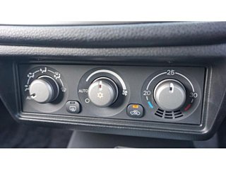 3tHFhXdOdbA0hYYgYloRggaSeOXXWXv2FZ74NWu5DoJOtqxuLXGjtll1zSjXURS1DIBcsoY&