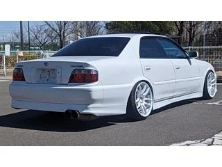 3tHFhXdOdbA0hYYgYloRggaSeOXXWXv2FZ6SgElTAakj13zu2WT6nGZQZOU0wYVvVfTmm7k&