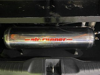 3tHFhXdOdbA0hYYgYloRggaSeOXXWXv2FZ34L0EdRLBOedYg1ithiVMXkQ7oU4k9lqE4K1f&