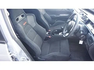 3tHFhXdOdbA0hYYgYloRggaSeOXXWXv2FZ74NWu5DoJOtqxuLXGjtll1zSjXURRZAbFPwEN&