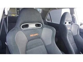 3tHFhXdOdbA0hYYgYloRggaSeOXXWXv2FZ74NWu5DoJOtqxuLXGjtll1zSjXURRZF3DbTiX&