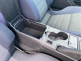 2001 Nissan Silvia S15 Silver touge imports