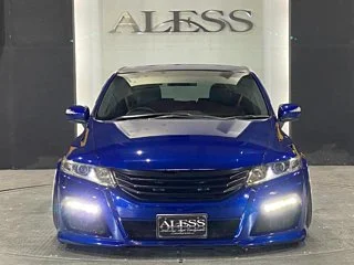 3tHFhXdOdbA0hYYgYloRggaSeOXXWXv2FZ34L0EdRLBOedYg1ithiVMXkQ7oU4k048gj2PH&