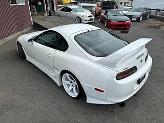 3tHFhXdOdbA0hYYgYloRggaSeOXXWXv2FZ1QLKN5JGQgu2gDGFTzvrWEZUfmgu6wwsEbtBS&