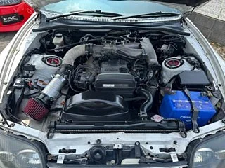 3tHFhXdOdbA0hYYgYloRggaSeOXXWXv2FZ1QLKN5JGQgu2gDGFTzvrWEZUfmgu6wSiXj8wB&