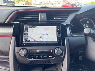 3tHFhXdOdbA0hYYgYloRggaSeOXXWXv2FZ74NWu5FEXRJG2qZBJfhZhgeYovPKiJsMGOTef&