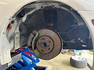 3tHFhXdOdbA0hYYgYloRggaSeOXXWXv2FZ1QLKN5JGQgu2gDGFTzvrWEZUfmgu6xlqHtjpz&