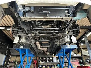 3tHFhXdOdbA0hYYgYloRggaSeOXXWXv2FZ1QLKN5JGQgu2gDGFTzvrWEZUfmgu6wZAolFuQ&