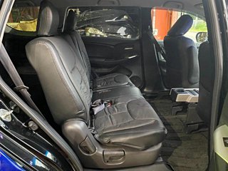 3tHFhXdOdbA0hYYgYloRggaSeOXXWXv2FZ34L0EdRLBOedYg1ithiVMXkQ7oU4k8ZAkW76w&