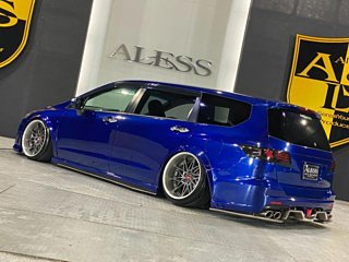 3tHFhXdOdbA0hYYgYloRggaSeOXXWXv2FZ34L0EdRLBOedYg1ithiVMXkQ7oU4k0cPb2L92&