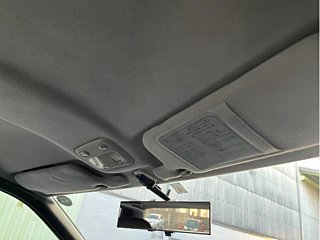 1994 Nissan Skyline GT‑R BNR32 JDM import UK — Touge Imports