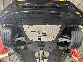 3tHFhXdOdbA0hYYgYloRggaSeOXXWXv2FZ74NWu5FEXRJG2qZBJfhZhgeYovPKiJCuBxCwz&