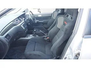 3tHFhXdOdbA0hYYgYloRggaSeOXXWXv2FZ74NWu5DoJOtqxuLXGjtll1zSjXURRZOKxUCBh&