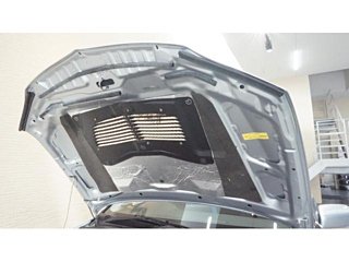 3tHFhXdOdbA0hYYgYloRggaSeOXXWXv2FZ74NWu5DoJOtqxuLXGjtll1zSjXURS4H2WgHFg&