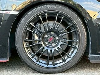 saubaru impreza Imported JDM car from Japan — high-performance model listed by Touge Imports with full specs and visuals.