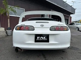 3tHFhXdOdbA0hYYgYloRggaSeOXXWXv2FZ1QLKN5JGQgu2gDGFTzvrWEZUfmgu6B51b7Fbe&