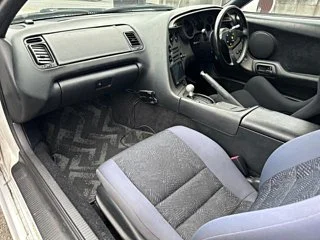 3tHFhXdOdbA0hYYgYloRggaSeOXXWXv2FZ1QLKN5JGQgu2gDGFTzvrWEZUfmgu6x31S2QOV&