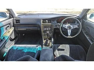 3tHFhXdOdbA0hYYgYloRggaSeOXXWXv2FZ6SgElTAakj13zu2WT6nGZQZOU0wYVw0OLrs3O&