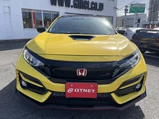 3tHFhXdOdbA0hYYgYloRggaSeOXXWXv2FZ74NWu5FEXRJG2qZBJfhZhgeYovPKiO6bb7rrL&