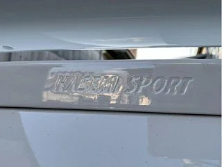 1994 Nissan Skyline GT‑R BNR32 JDM import UK — Touge Imports