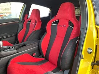 3tHFhXdOdbA0hYYgYloRggaSeOXXWXv2FZ74NWu5FEXRJG2qZBJfhZhgeYovPKiJMcwglOT&