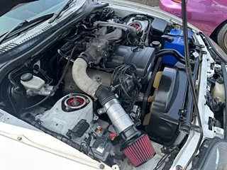 3tHFhXdOdbA0hYYgYloRggaSeOXXWXv2FZ1QLKN5JGQgu2gDGFTzvrWEZUfmgu6wX0UFuaL&