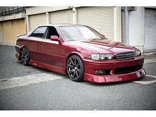 3tHFhXdOdbA0hYYgYloRggaSeOXXWXv2FZ9QRksJVHvVOXjmZETRRxi8n8ikobiBZwryHBf&